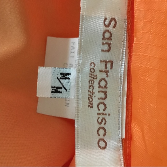 Sleeveless Jacket Vest - Picture 7 of 7